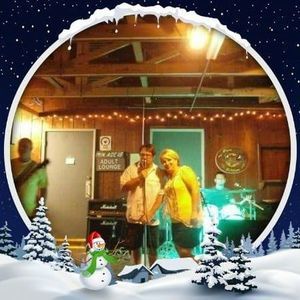 Meet your Posher, Joanne